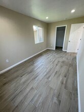 5565 Norman Way in Riverside, CA - Building Photo - Building Photo