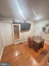 1710 W Girard Ave in Philadelphia, PA - Building Photo - Building Photo