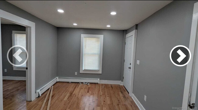 478 Shelton Ave in Hamden, CT - Building Photo - Building Photo