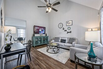 36 Middleton Ct in Cartersville, GA - Building Photo - Building Photo