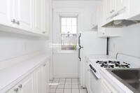 17 Wendell St, Unit 9 in Cambridge, MA - Building Photo - Building Photo