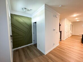 106 Synandra Dr in Mooresville, NC - Building Photo - Building Photo