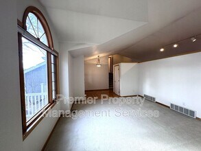 4041 Pine Cove Rd in Billings, MT - Building Photo - Building Photo