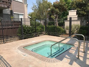 415 Tyler Pl in Salinas, CA - Building Photo - Building Photo