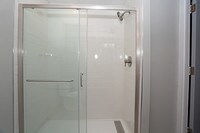 Academia Suites photo'