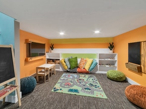 Grayhawk at River's Edge in Saint George, UT - Building Photo - Building Photo