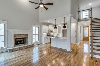 122 Shady Hollow Dr in Mount Juliet, TN - Building Photo - Building Photo