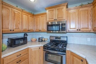 578 SE 115th Rd in Warrensburg, MO - Building Photo - Building Photo