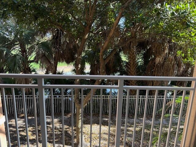 6378 Emerald Dunes Dr in West Palm Beach, FL - Building Photo - Building Photo