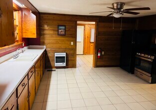 2785 Samples Scales Rd in Homer, GA - Building Photo - Building Photo