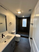 1110 W Marquette Rd in Chicago, IL - Building Photo - Building Photo