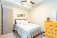 Diamond Place photo'