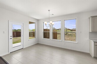 2900 Rose Heath Ln in Fort Worth, TX - Foto de edificio - Building Photo