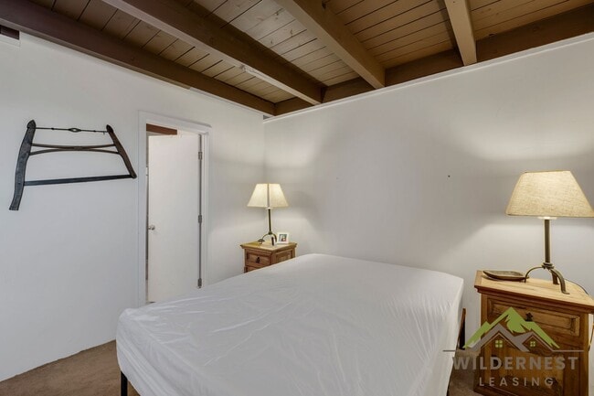 2300 Lodgepole Cir in Silverthorne, CO - Building Photo - Building Photo