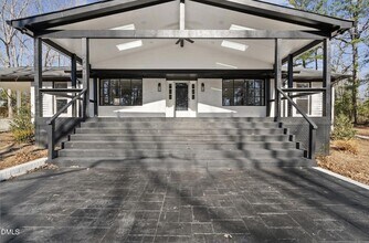 240 Forestwood Park Rd in Sanford, NC - Building Photo - Building Photo