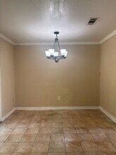 405 N Flag Chapel Rd in Jackson, MS - Building Photo - Building Photo