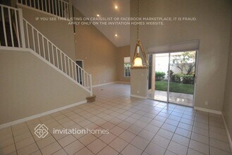 28 Porta Vista Cir in Palm Beach Gardens, FL - Building Photo - Building Photo