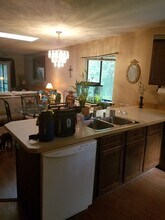 630 Newburyport Ave in Altamonte Springs, FL - Building Photo - Building Photo