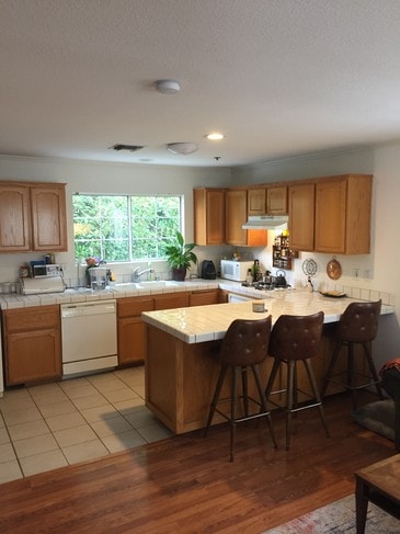 3420 Sherbourne Dr in Culver City, CA - Building Photo - Building Photo