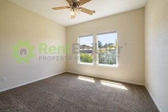 10428 Savoy Dr NW in Albuquerque, NM - Building Photo - Building Photo