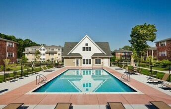 130 Edgemere Rd in Boston, MA - Building Photo - Building Photo