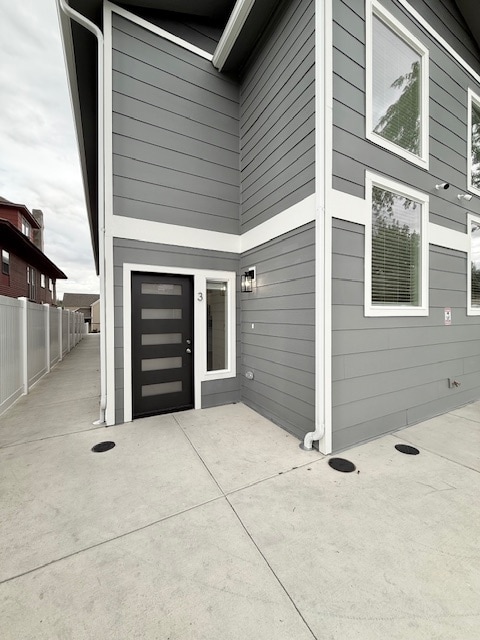 2404 W College Ave in Spokane, WA - Building Photo - Building Photo