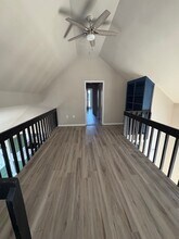 5002 SE 47th St in Lawton, OK - Building Photo - Building Photo