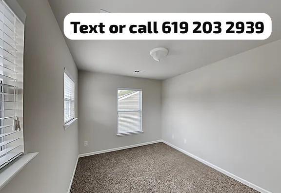 property at 168 Keaton Brook Dr