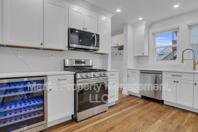 property at 116-118 White St