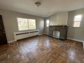 310.5 Lenox Ave in Forest Hills, PA - Building Photo - Building Photo
