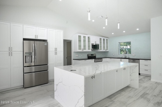 property at 140 Flores St