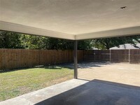 5002 Inverness Ave in Fort Worth, TX - Building Photo - Building Photo