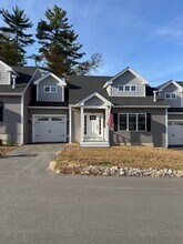 114 Brook Hl in Meredith, NH - Building Photo - Building Photo