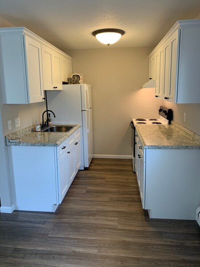 37910 Euclid Ave Apartments and Nearby Willoughby Apartments For Rent