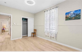 356 Lehua St in Hilo, HI - Building Photo - Building Photo