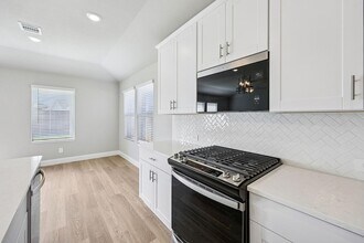 409 Midnight Oak Dr in McKinney, TX - Building Photo - Building Photo