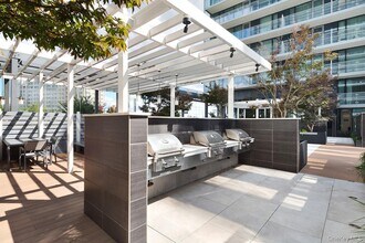 40-28 College Point Blvd in Queens, NY - Building Photo - Building Photo