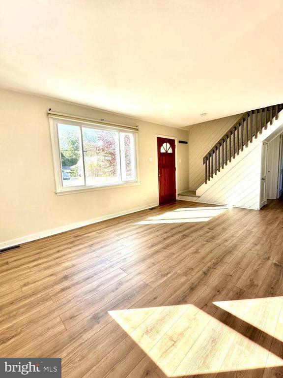 property at 56 Stanford Rd