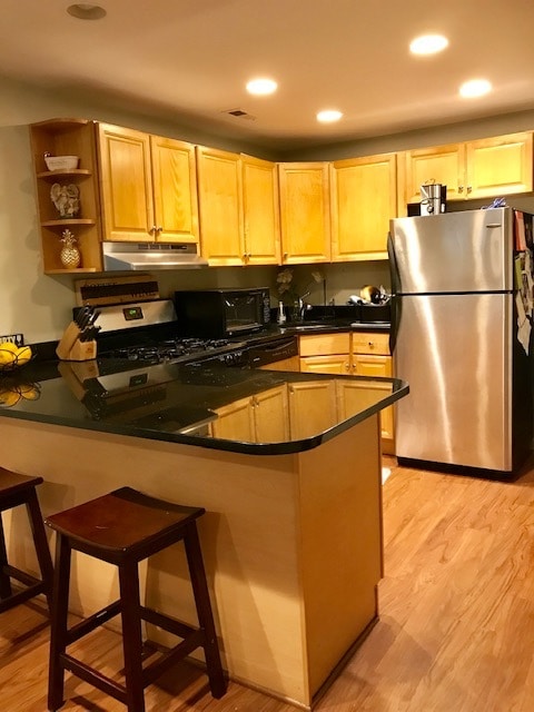 3216 N Racine Ave, Unit G in Chicago, IL - Building Photo - Building Photo