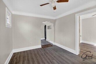 14541 Kentfield St in Detroit, MI - Building Photo - Building Photo