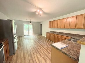 118 Blackwell Ct in Owens Cross Roads, AL - Building Photo - Building Photo