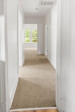 257 W 109th Pl in Chicago, IL - Building Photo - Building Photo