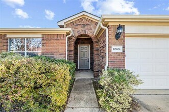 10404 Nettie St in Fort Worth, TX - Building Photo - Building Photo