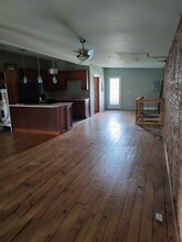 105 E Main St in Lock Haven, PA - Building Photo - Building Photo