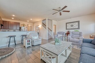 3114 Ski Hill Rd in Spring, TX - Building Photo - Building Photo