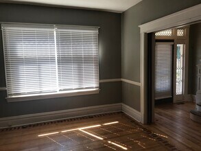 825 S Braddock Ave in Pittsburgh, PA - Building Photo - Building Photo