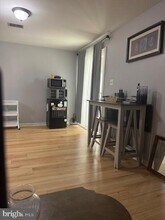 17929 Milroy Dr in Dumfries, VA - Building Photo - Building Photo