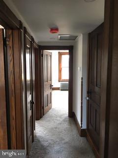 317 E Lancaster Ave in Downingtown, PA - Building Photo - Building Photo