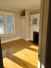 4 Farrington Ave, Unit 2 in Boston, MA - Building Photo - Building Photo