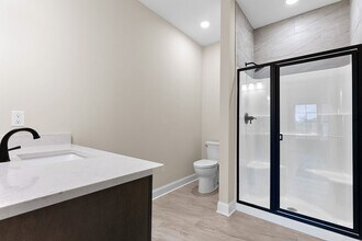 559 Cumberland Pointe Ln in Bowling Green, KY - Building Photo - Building Photo